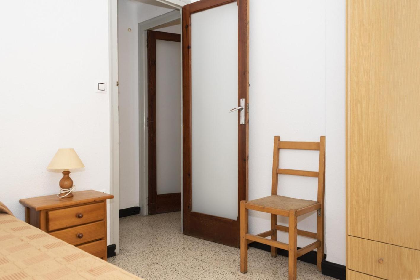 Estirpe, 3º-6 Apartment Cullera Ngoại thất bức ảnh