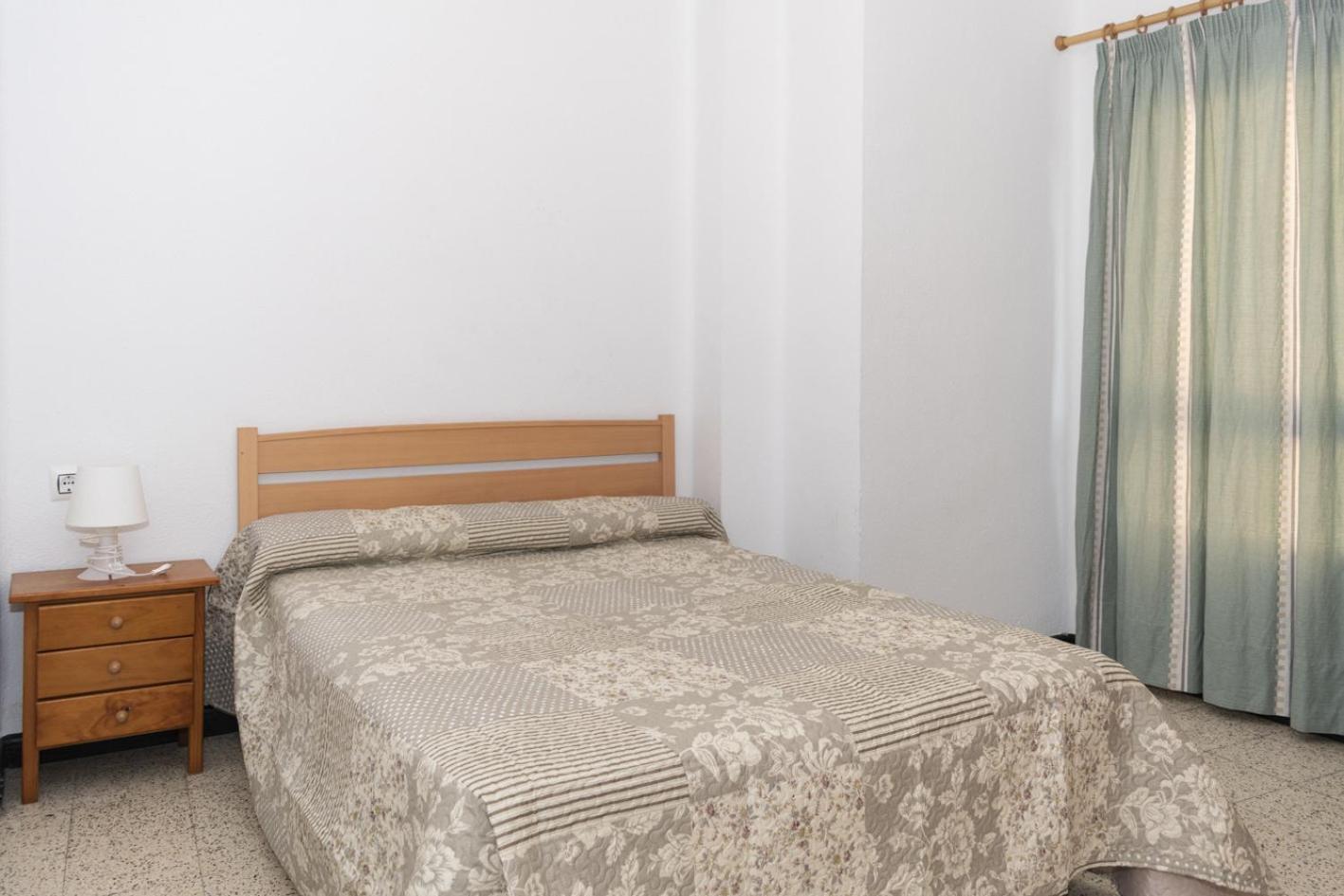 Estirpe, 3º-6 Apartment Cullera Ngoại thất bức ảnh